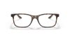 RAY-BAN VISTA  0RX8903 5200 55 Szemüvegkeret