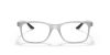 RAY-BAN VISTA  0RX8903 5244 53 Szemüvegkeret