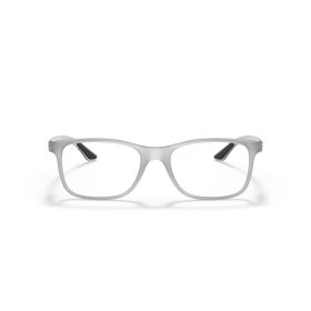 RAY-BAN VISTA  0RX8903 5244 53 Szemüvegkeret