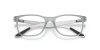 RAY-BAN VISTA  0RX8903 5244 53 Szemüvegkeret