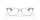 RAY-BAN VISTA  0RX8903 5244 55 Szemüvegkeret