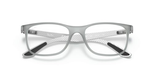 RAY-BAN VISTA  0RX8903 5244 55 Szemüvegkeret