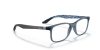 RAY-BAN VISTA  0RX8903 5262 53 Szemüvegkeret