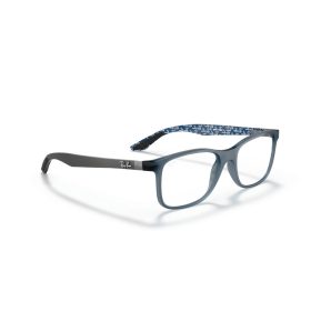 RAY-BAN VISTA  0RX8903 5262 53 Szemüvegkeret