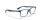 RAY-BAN VISTA  0RX8903 5262 53 Szemüvegkeret
