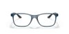 RAY-BAN VISTA  0RX8903 5262 53 Szemüvegkeret