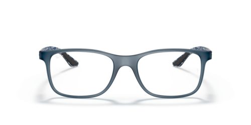 RAY-BAN VISTA  0RX8903 5262 53 Szemüvegkeret