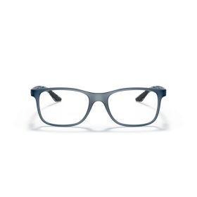 RAY-BAN VISTA  0RX8903 5262 55 Szemüvegkeret