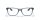 RAY-BAN VISTA  0RX8903 5262 55 Szemüvegkeret