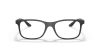 RAY-BAN VISTA  0RX8903 5263 53 Szemüvegkeret