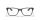RAY-BAN VISTA  0RX8903 5263 53 Szemüvegkeret