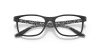 RAY-BAN VISTA  0RX8903 5263 53 Szemüvegkeret
