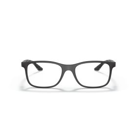 RAY-BAN VISTA  0RX8903 5263 55 Szemüvegkeret