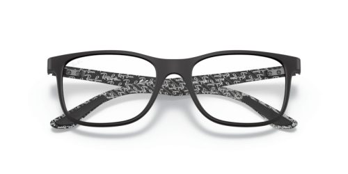 RAY-BAN VISTA  0RX8903 5263 55 Szemüvegkeret
