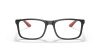 RAY-BAN VISTA  0RX8908 2000 53 Szemüvegkeret