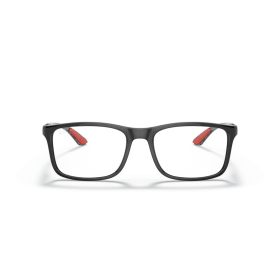 RAY-BAN VISTA  0RX8908 2000 53 Szemüvegkeret