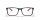 RAY-BAN VISTA  0RX8908 2000 53 Szemüvegkeret