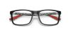 RAY-BAN VISTA  0RX8908 2000 53 Szemüvegkeret