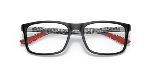 RAY-BAN VISTA  0RX8908 2000 53 Szemüvegkeret