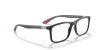 RAY-BAN VISTA  0RX8908 2000 55 Szemüvegkeret