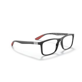 RAY-BAN VISTA  0RX8908 2000 55 Szemüvegkeret