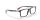 RAY-BAN VISTA  0RX8908 2000 55 Szemüvegkeret
