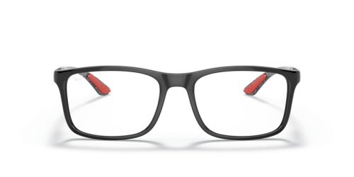 RAY-BAN VISTA  0RX8908 2000 55 Szemüvegkeret