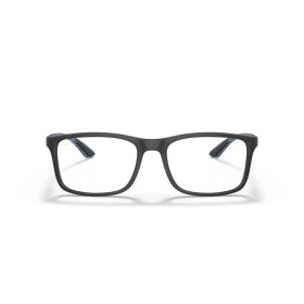 RAY-BAN VISTA  0RX8908 5196 53 Szemüvegkeret