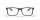 RAY-BAN VISTA  0RX8908 5196 53 Szemüvegkeret