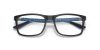 RAY-BAN VISTA  0RX8908 5196 53 Szemüvegkeret