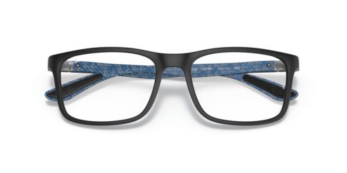 RAY-BAN VISTA  0RX8908 5196 53 Szemüvegkeret