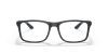 RAY-BAN VISTA  0RX8908 5196 55 Szemüvegkeret