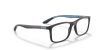 RAY-BAN VISTA  0RX8908 5196 57 Szemüvegkeret