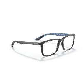 RAY-BAN VISTA  0RX8908 5196 57 Szemüvegkeret