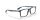 RAY-BAN VISTA  0RX8908 5196 57 Szemüvegkeret