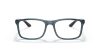 RAY-BAN VISTA  0RX8908 5719 53 Szemüvegkeret
