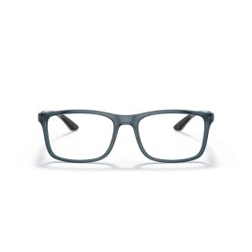 RAY-BAN VISTA  0RX8908 5719 53 Szemüvegkeret