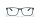 RAY-BAN VISTA  0RX8908 5719 53 Szemüvegkeret