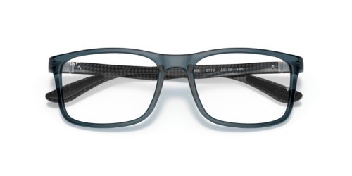 RAY-BAN VISTA  0RX8908 5719 53 Szemüvegkeret