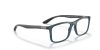 RAY-BAN VISTA  0RX8908 5719 55 Szemüvegkeret