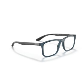 RAY-BAN VISTA  0RX8908 5719 55 Szemüvegkeret