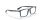 RAY-BAN VISTA  0RX8908 5719 55 Szemüvegkeret