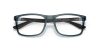RAY-BAN VISTA  0RX8908 5719 57 Szemüvegkeret