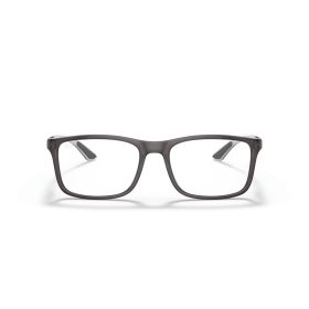 RAY-BAN VISTA  0RX8908 8061 53 Szemüvegkeret