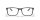 RAY-BAN VISTA  0RX8908 8061 53 Szemüvegkeret