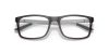 RAY-BAN VISTA  0RX8908 8061 53 Szemüvegkeret
