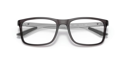 RAY-BAN VISTA  0RX8908 8061 53 Szemüvegkeret