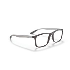 RAY-BAN VISTA  0RX8908 8061 55 Szemüvegkeret