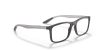 RAY-BAN VISTA  0RX8908 8061 57 Szemüvegkeret
