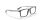 RAY-BAN VISTA  0RX8908 8061 57 Szemüvegkeret